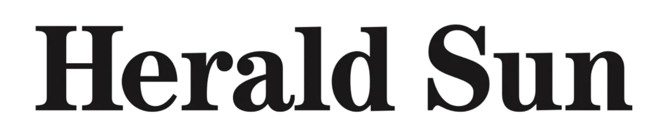 Herald Sun